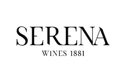 Serena Wines