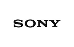 Sony Playstation