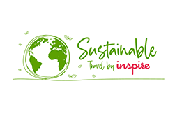 Sustainable Travelcard by Inpire
