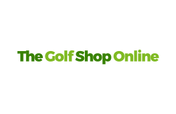The Golf Gift Card