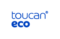 Toucan Eco