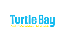 Turtle Bay Resurants