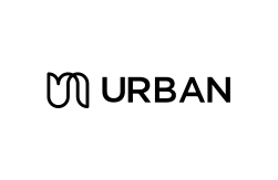 Urban