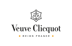 Veuve Clicquot