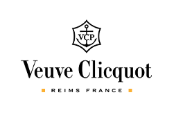 Veuve Clicquot
