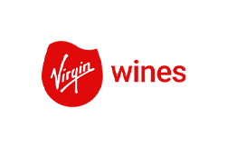 Virgin Wines