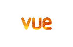 Vue
