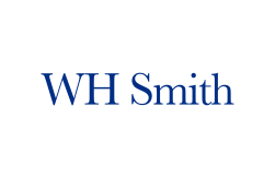 WHSmith