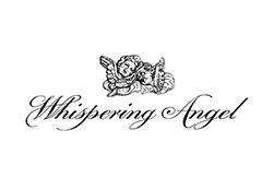 Whispering Angel